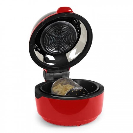 design Klarstein VitAir Fryer
