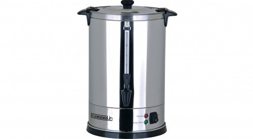 Le percolateur à café professionnel Casselin : mon avis