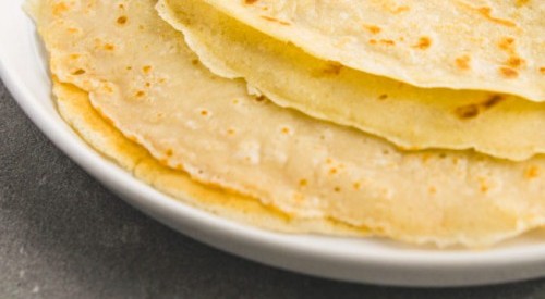 Réussir ses crêpes comme un pro